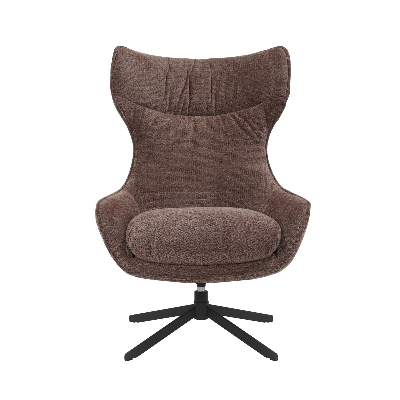 Sessel Olivia | Lila