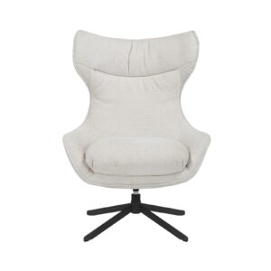 Sessel Olivia | Off-White