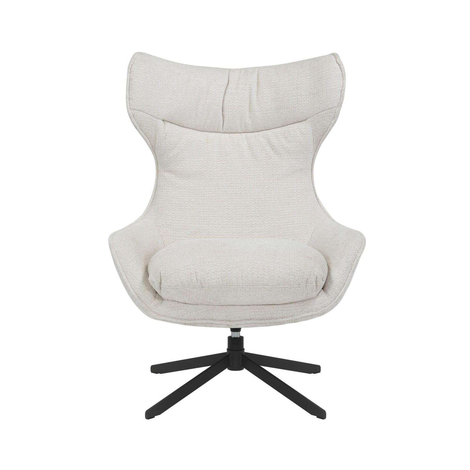 Sessel Olivia | Off-White