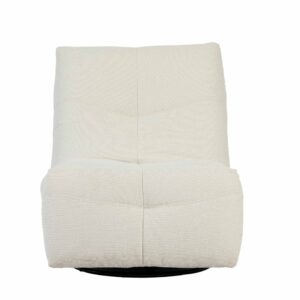 Relaxsessel Lazy | Natur