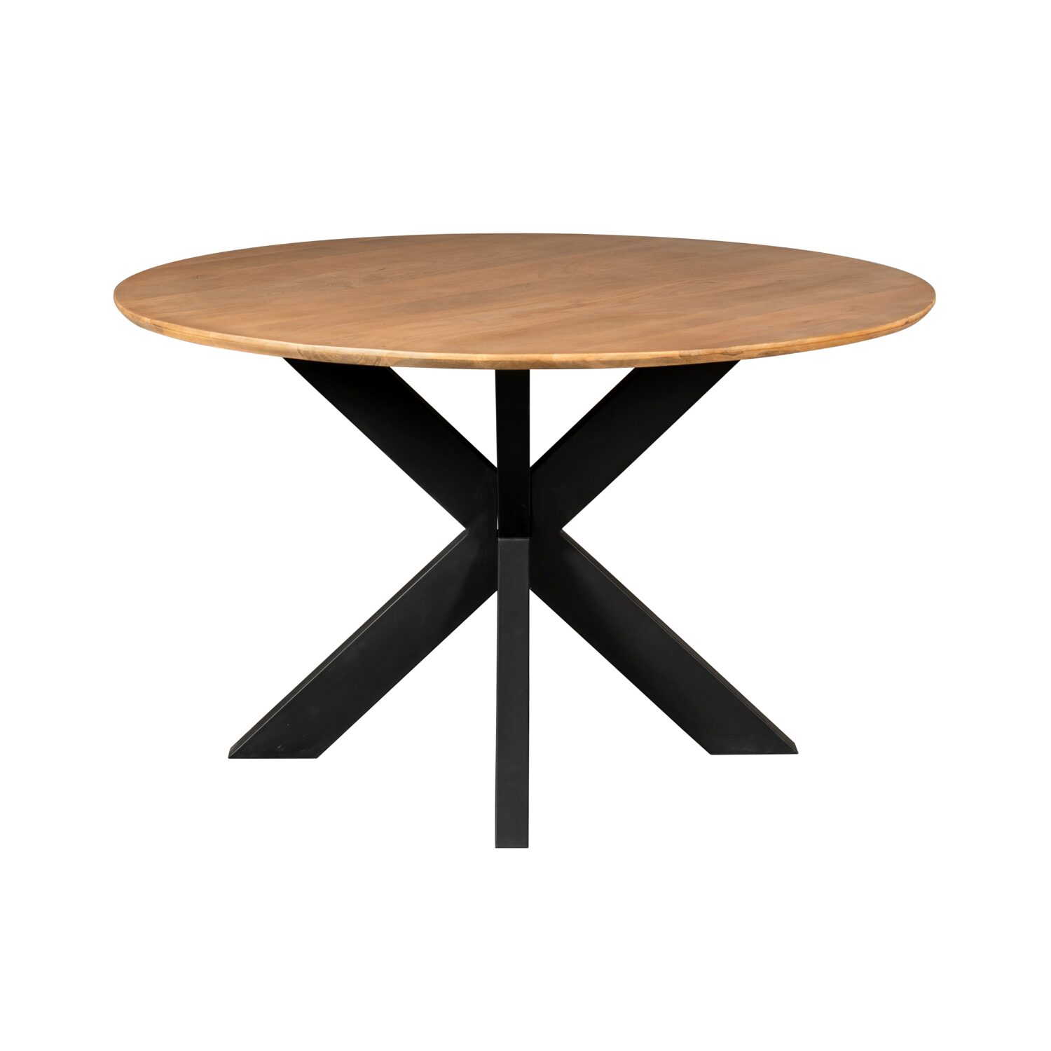 Esstisch Madison Natural | 110 cm – Bild 4