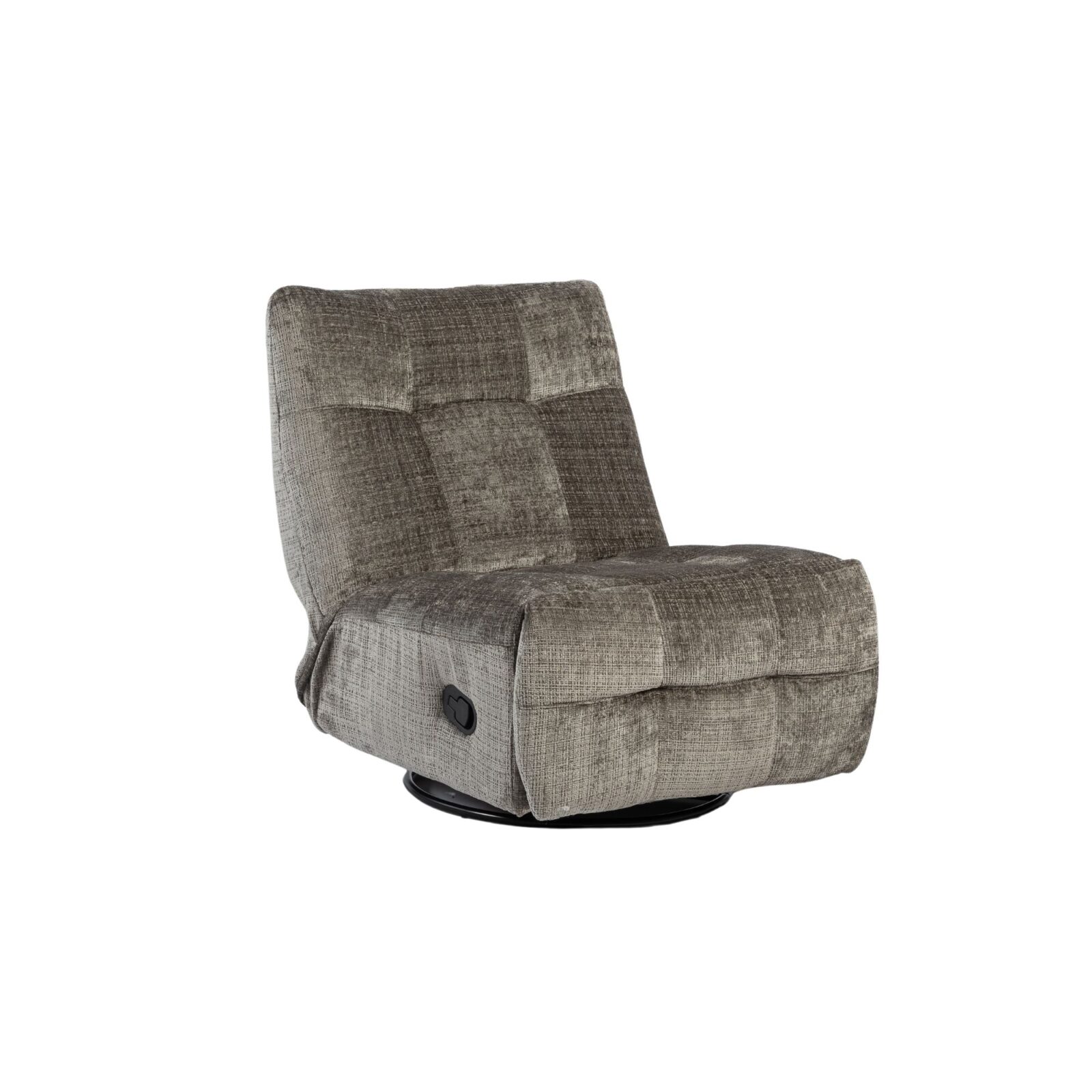 Relaxsessel Chill | Grau – Bild 6